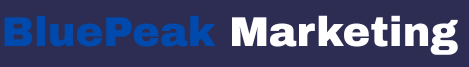 BluePeak Marketing